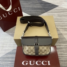 Gucci Satchel Bags